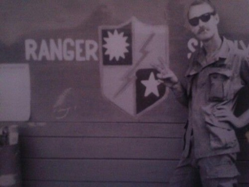 __Handsome US Army Ranger in Vietnam 1969-E-Company(my hero,my ranger♡♡)__.jpeg