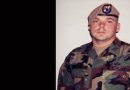 RIP – Ranger Russell Rippetoe