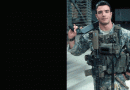 RIP – Ranger Roberto Sanchez