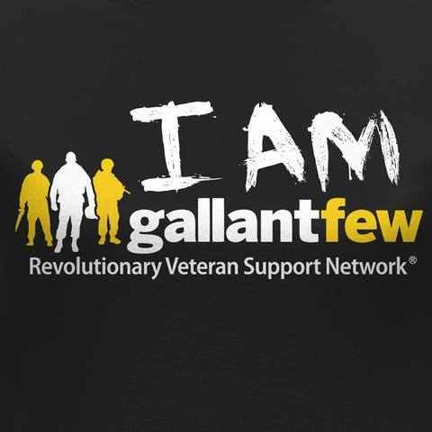 GallantFew