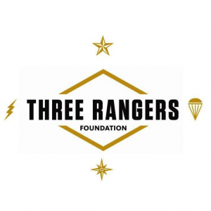 The Three Rangers Foundation