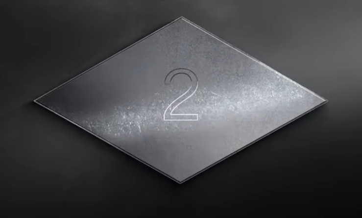 2RGR