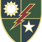 Lt. Gen. Ferguson takes command of USASOC