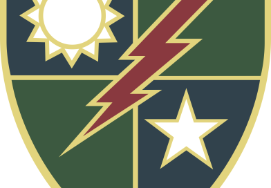 Museum Exhibit Highlights Bonds Between Special Forces and Montagnards in Vietnam