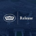 DOD Releases Open Announcement Through Other Transaction Authority for U.S. and Selected International Partners