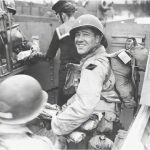 A Ranger’s Guide to Bluffing the Enemy While Outnumbered: The Story of Robert Edlin