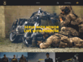 United States Army United States Army